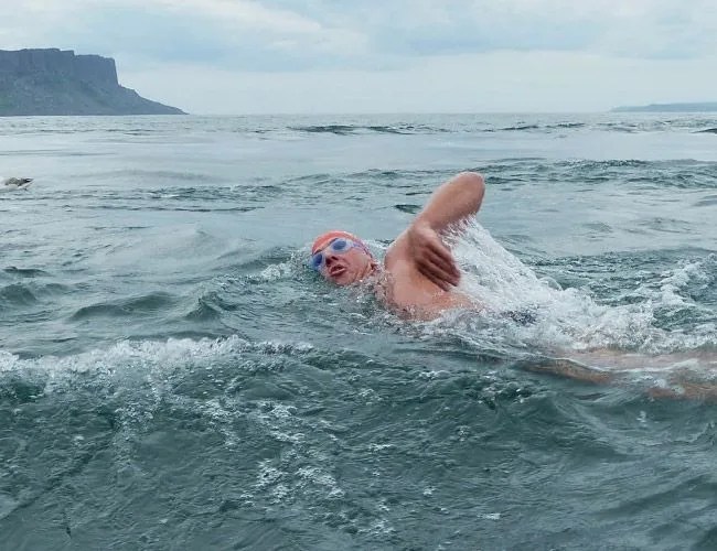 English-Channel-10-most-challenging-open-water-swims-gear-patrol