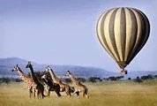 Epic-Road-Travel-Experiences-Gear-Patrol