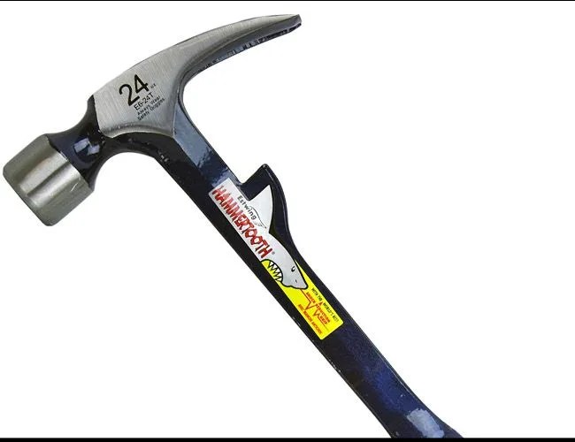 Estwing-Hammertooth-Hammer-gear-patrol