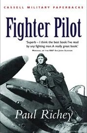 Fighter-Pilot-Gear-Patrol