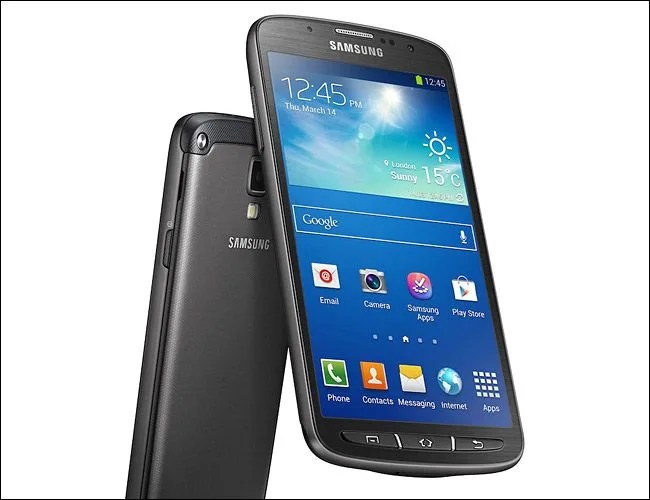Galaxy-S4-Active-Gear-Patrol