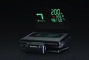 Garmin-HUD-Gear-Patrol