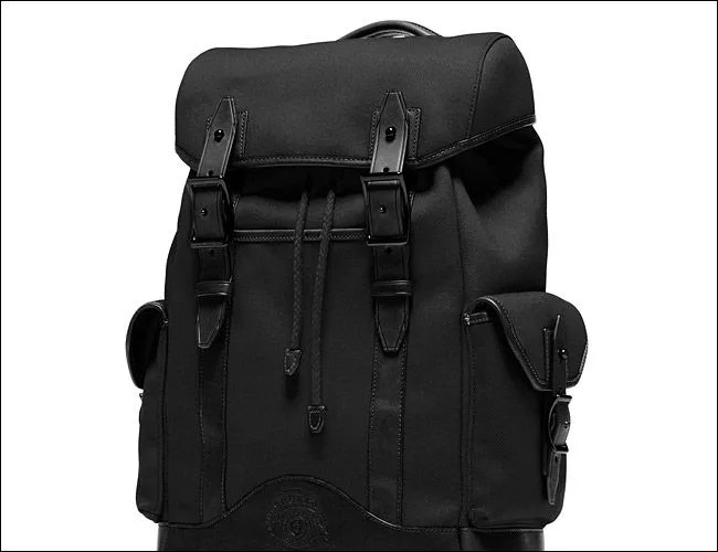Ghurka-Walker-Backpack-Gear-Patrol
