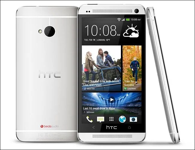 HTC-One-Gear-Patrol