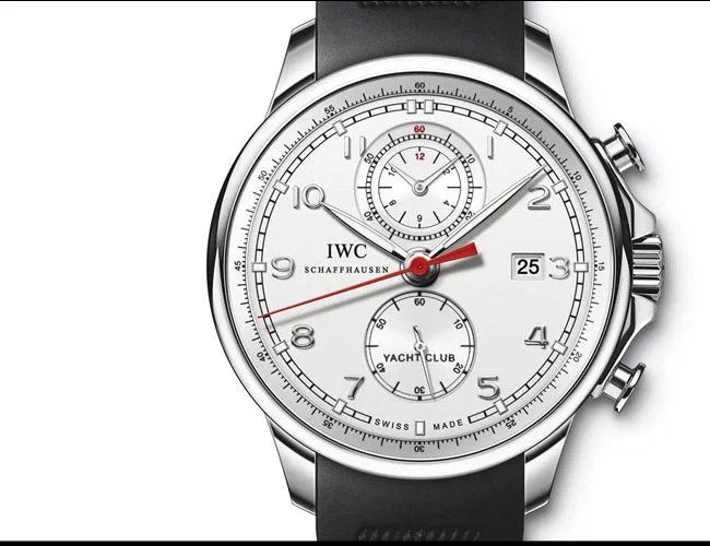 IWC-Portuguese-Yacht-Club-Chronograph-gear-patrol-individual