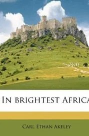 In-Brightest-Africa-Gear-Patrol