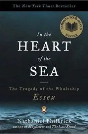 In-the-Heart-of-the-Sea-Gear-Patrol