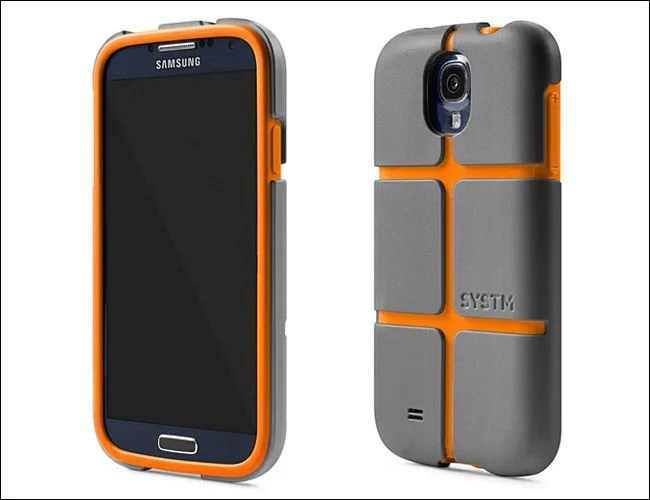 Incase-Chisel-Samsung-Galaxy-S4-Gear-Patrol