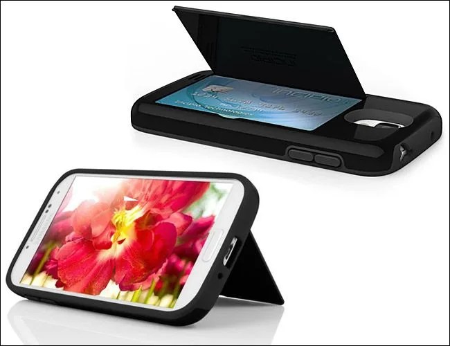 Incipio-Stowaway-Samsung-Galaxy-S4Gear-Patrol