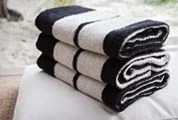James-Perse-Oversize-Stripe-Beach-Towel-Gear-Patrol