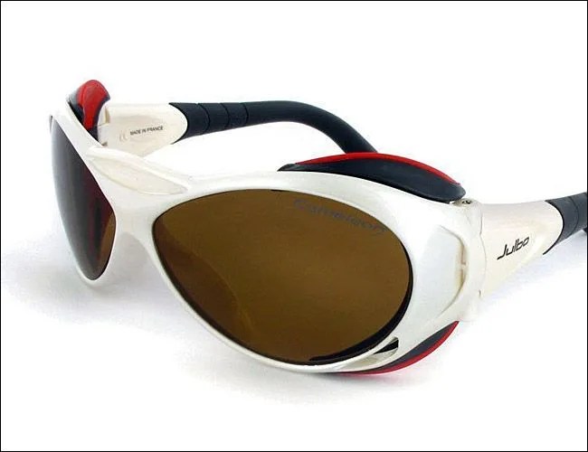 Julbo-Explorer-XL-Glacier-Glasses-Gear-Patrol