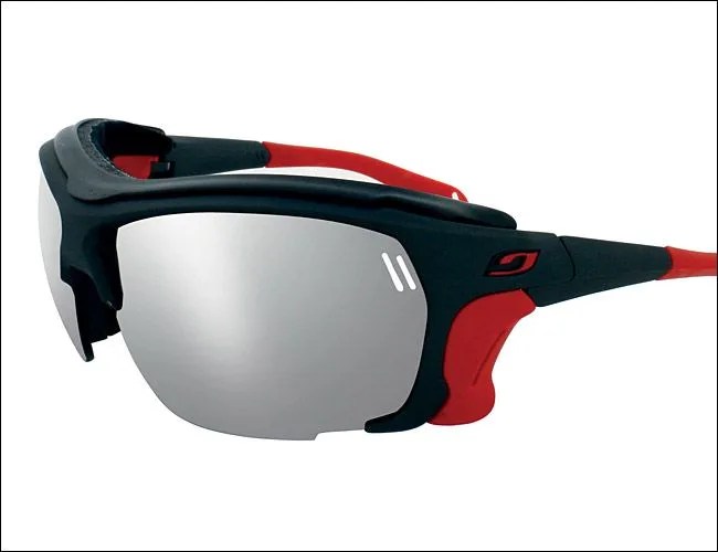 Julbo-Trek-Gear-Patrol-
