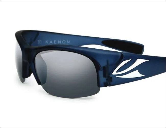 Kaenon-Polarized-Hardcore-Gear-Patrol