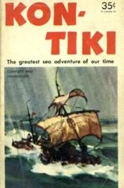 Kon-Tiki-Gear-Patrol