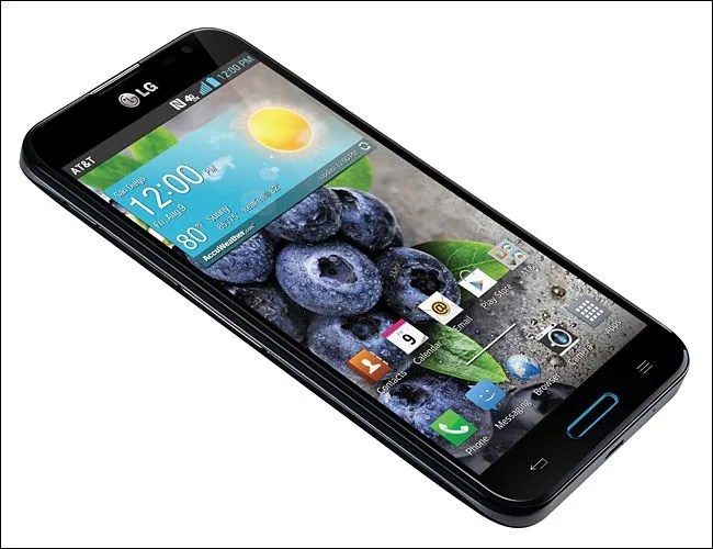 LG-Optimus-Pro-Gear-Patrol