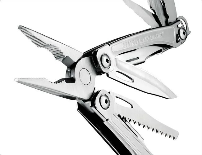 Leatherman-Sidekick-Gear-Patrol