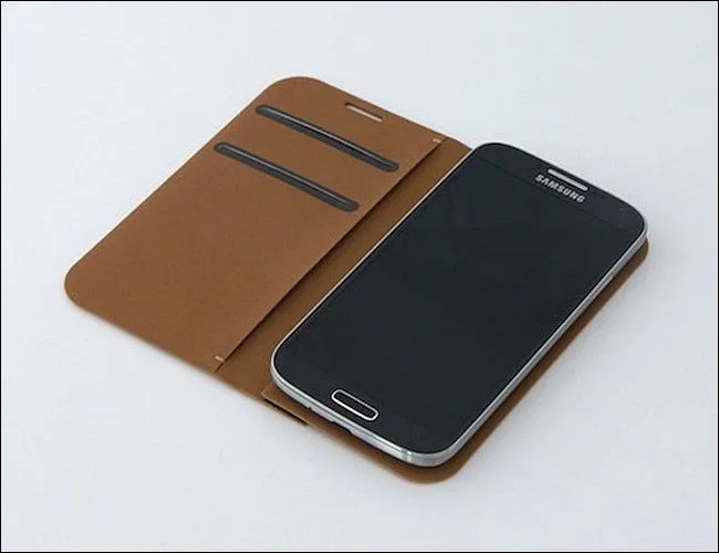 Leibal-11-plus-Samsung-Galazy-S4-Switch-Case-Gear-Patrol