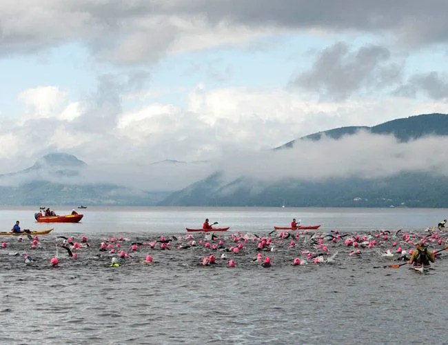 Loch-Ness-10-most-challenging-open-water-swims-gear-patrol