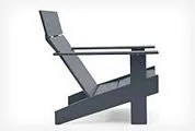 Loll-Designs-Lollygagger-Lounger-Gear-Patrol