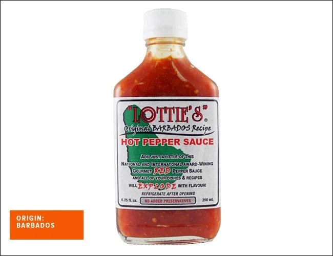 Lottie-Original-Barbados-Red-Hot-Sauce-Gear-Patrol-Final