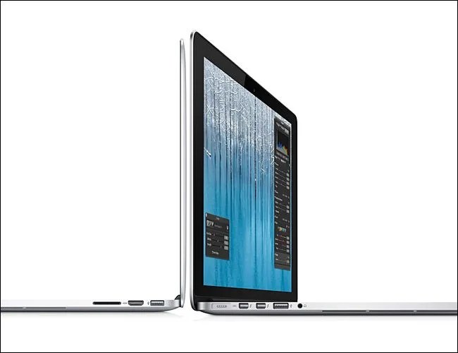 Macbook-Pro-Retina-Gear-Patrol