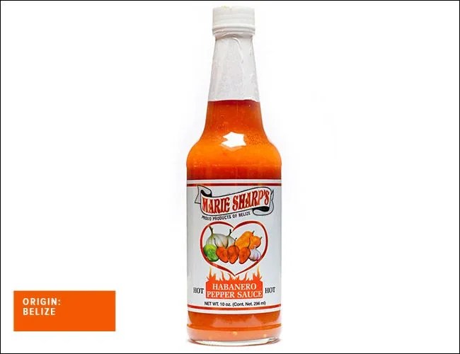 Marie-Sharps-Fiery-Hot-Habanero-Hot-Sauce-Gear-Patrol-FInal