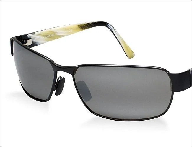 Maui-Jim-Black-Corral-Gear-Patrol