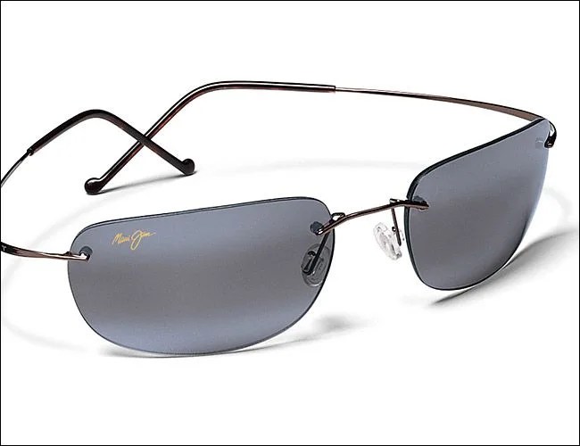 Maui-Jim-Kapalua-Gear-Patrol
