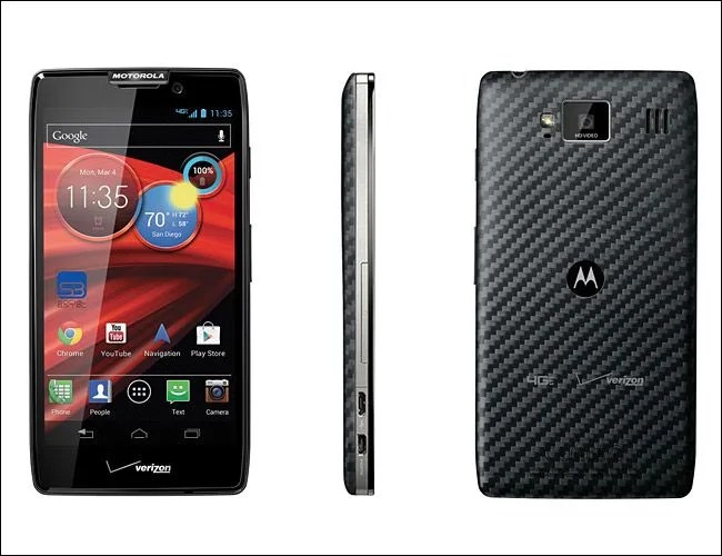 Motorola-Droid-Maxx-Gear-Patrol