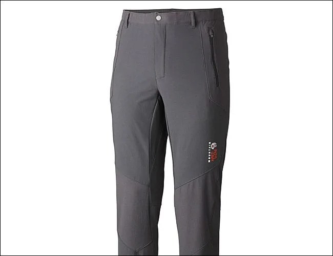Mountain-Hardwear-Warlow-Hybrid-Pants-Gear-Patrol