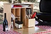 My-Camp-Kitchen-Mini-Chef-Gear-Patrol