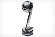 Nessie-Microphone-By-Blue-Gear-Patrol