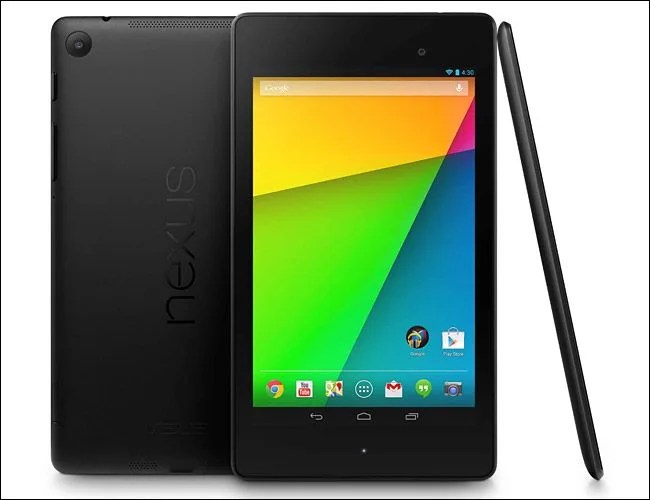 New-Google-Nexus-7-Gear-Patrol