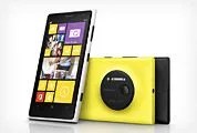 Nokia-Lumia-1020-Gear-Patrol