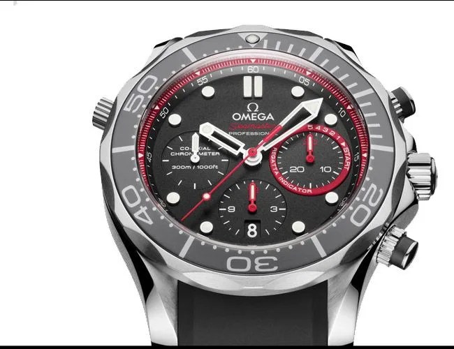 OMEGA-Seamaster-Diver-Team-ETNZ-Limited-Edition-gear-patrol-individual
