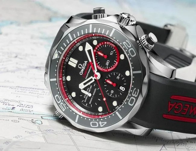OMEGA-Seamaster-Emirates-Team-New-Zealand-Limited-Edition-gear-patrol-ambiance