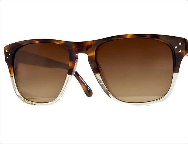 Oliver-Peoples-DBS-Gear-Patrol
