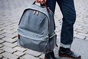 Ona-Bolton-Street-DSLR-Backpack-Gear-Patrol