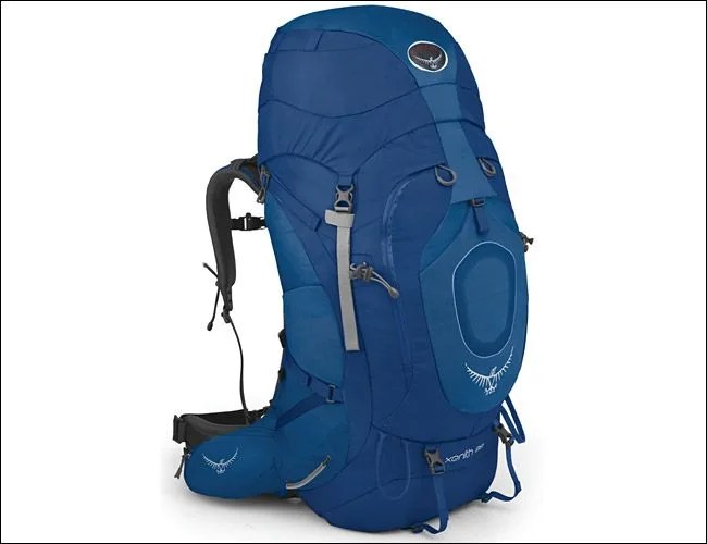 Osprey-Xenith-75-Backpack-Gear-Patrol