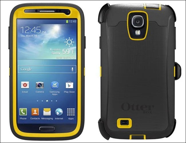 OtterBox-Defender-Series-Samsung-Galaxy-S4-Gear-Patrol