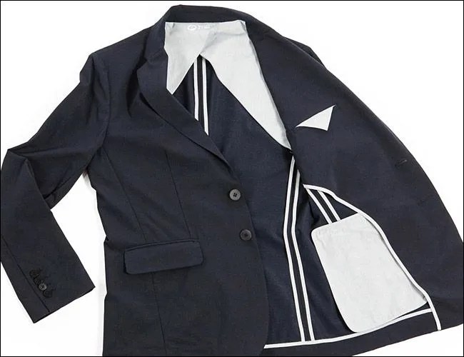 Outlier-Ultra-Light-Blazer-Gear-Patrol