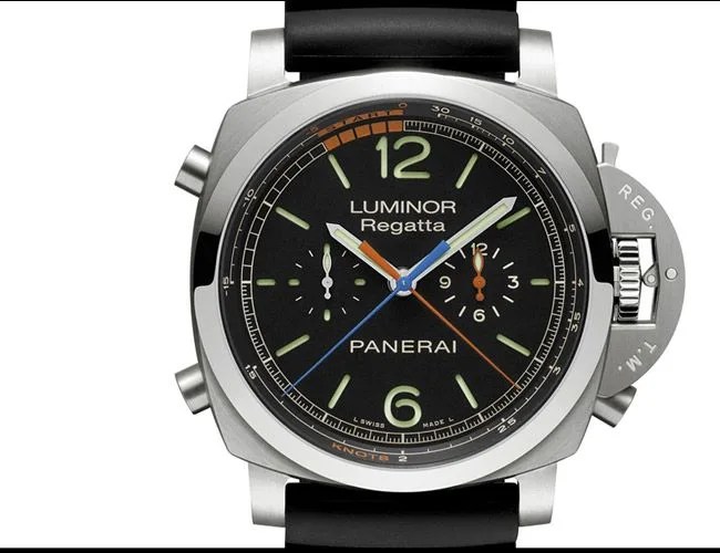 Panerai-Luminor-1950-Flyback-Regatta-gear-patrol-individual