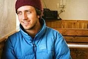 Patagonia-Legacy-Collection-Gear-Patrol