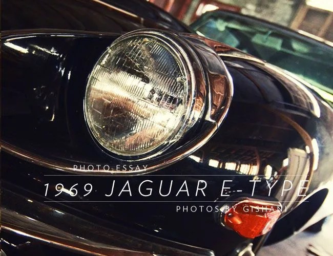 Patina-1969-Jaguar-E-Type-Gear-Patrol-lead