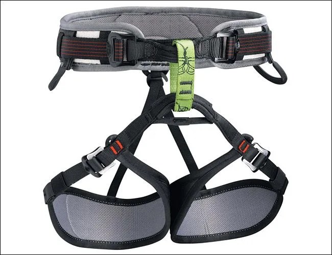 Petzl-Adjama-Harness-Gear-Patrol