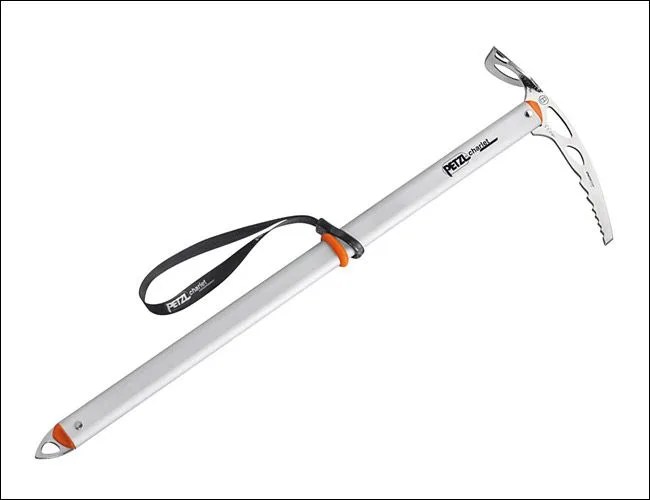 Petzl-Snowalker-Ice-Axe-Gear-Patrol
