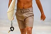 Poler-Camp-Vibe-Shorts-Gear-Patrol