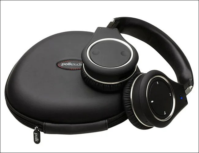 Polk-Audio-UltraFocus-8000-Gear-Patrol