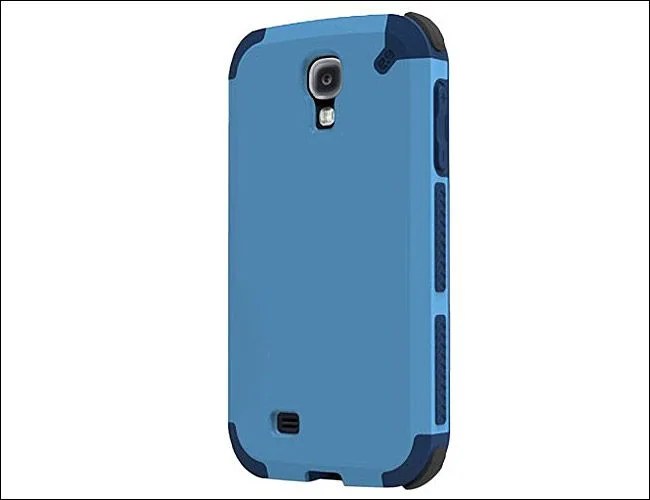 Puregear-Dualtek-for-Galaxy-S4-Gear-Patrol
