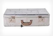 Raleigh-Spitfire-Hardcases-by-Timothy-Oulton-Gear-Patrol
